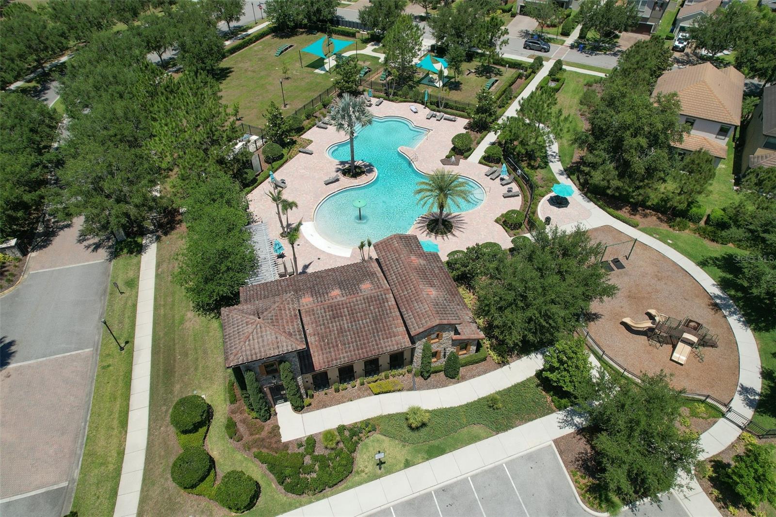 1014 SONESTA AVE, BRANDON, FL, 33511