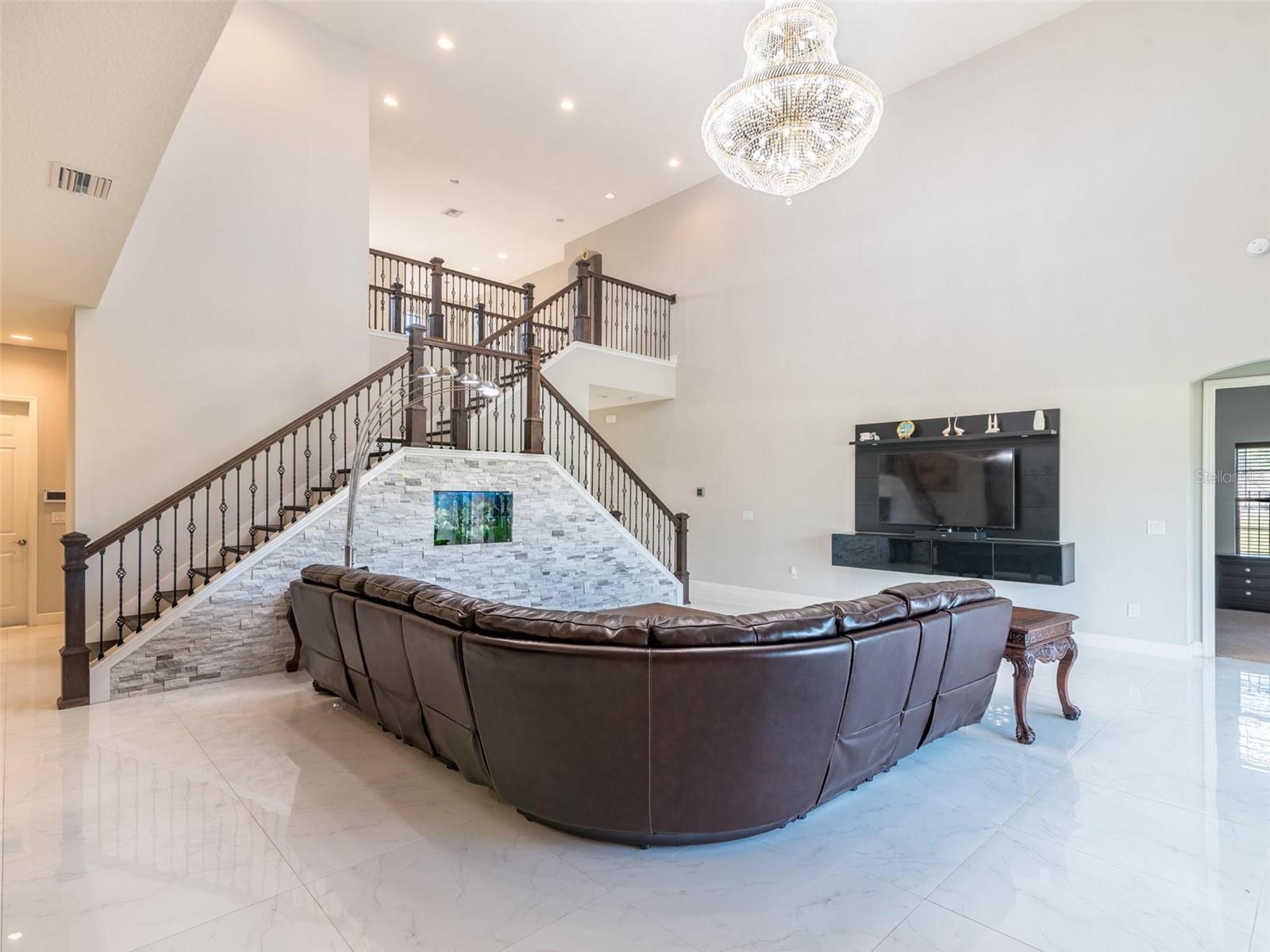 1014 SONESTA AVE, BRANDON, FL, 33511