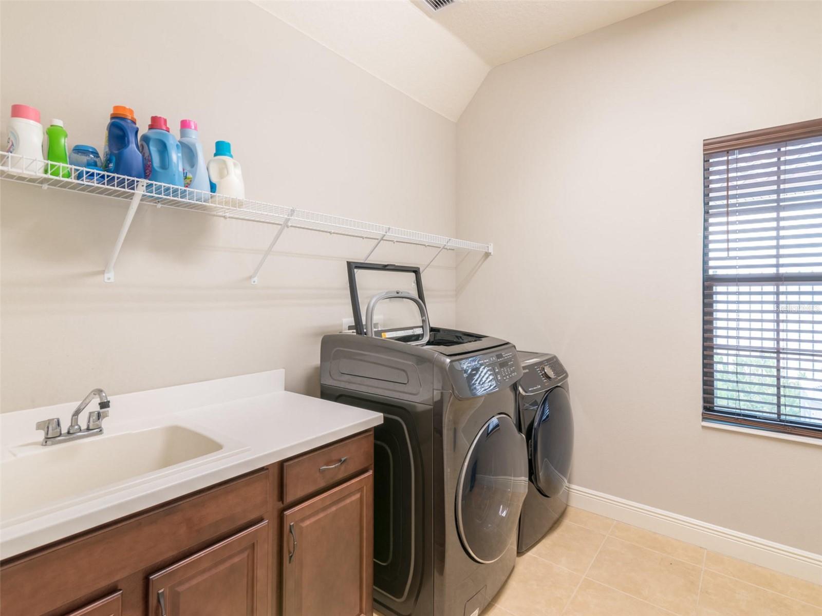 1014 SONESTA AVE, BRANDON, FL, 33511