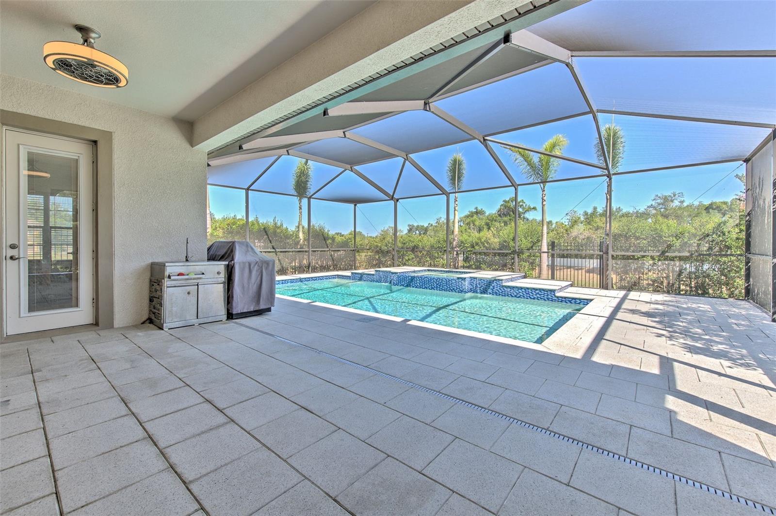 1014 SONESTA AVE, BRANDON, FL, 33511