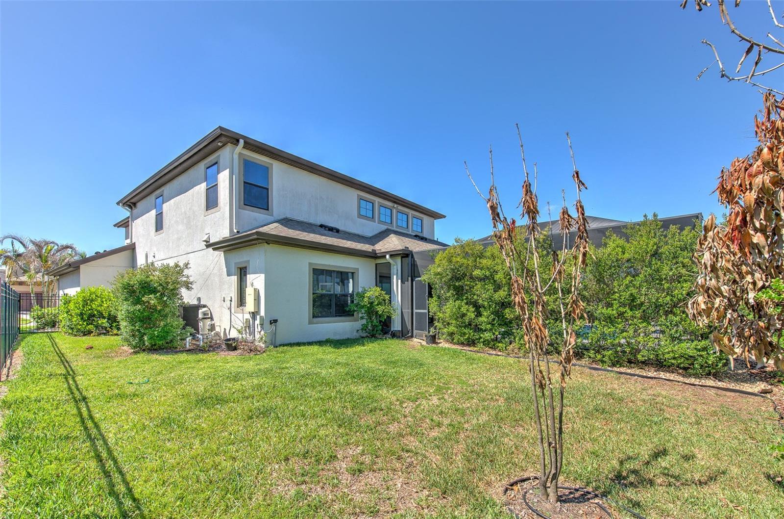 1014 SONESTA AVE, BRANDON, FL, 33511