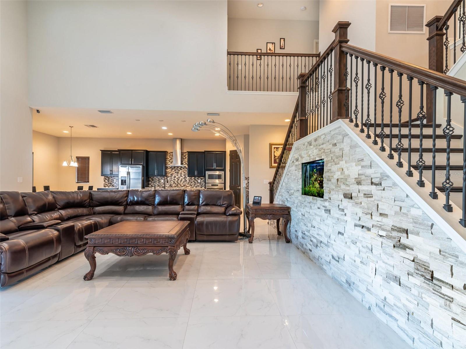 1014 SONESTA AVE, BRANDON, FL, 33511