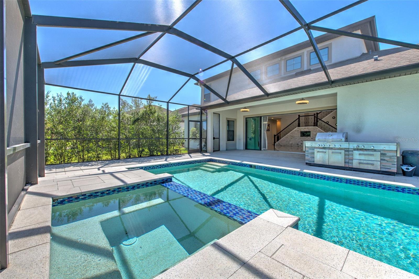 1014 SONESTA AVE, BRANDON, FL, 33511