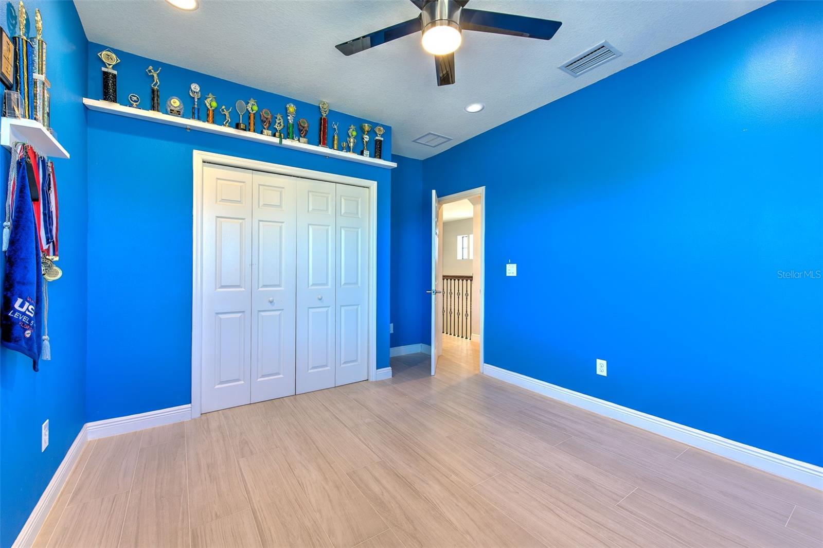 1014 SONESTA AVE, BRANDON, FL, 33511