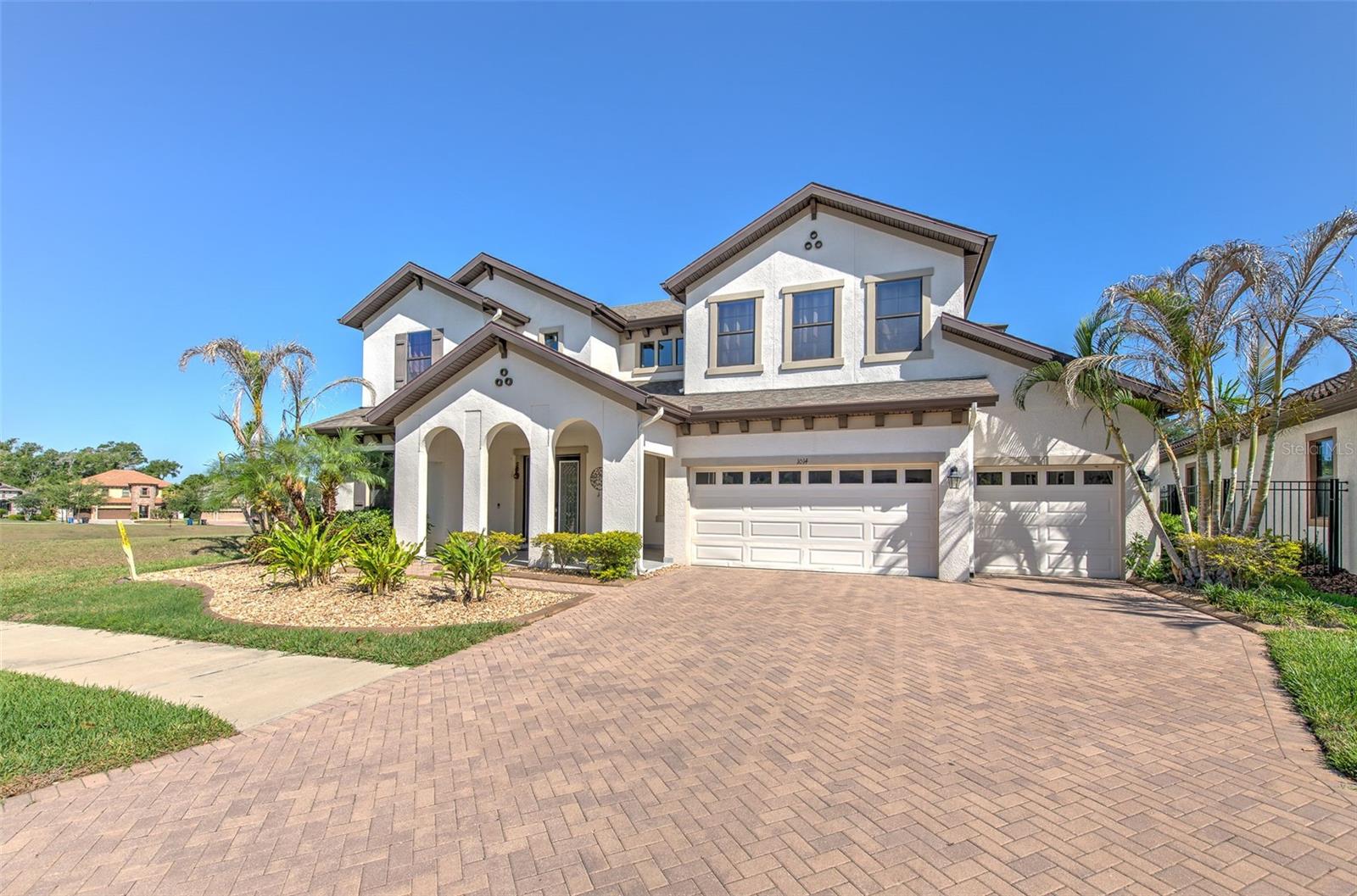 1014 SONESTA AVE, BRANDON, FL, 33511