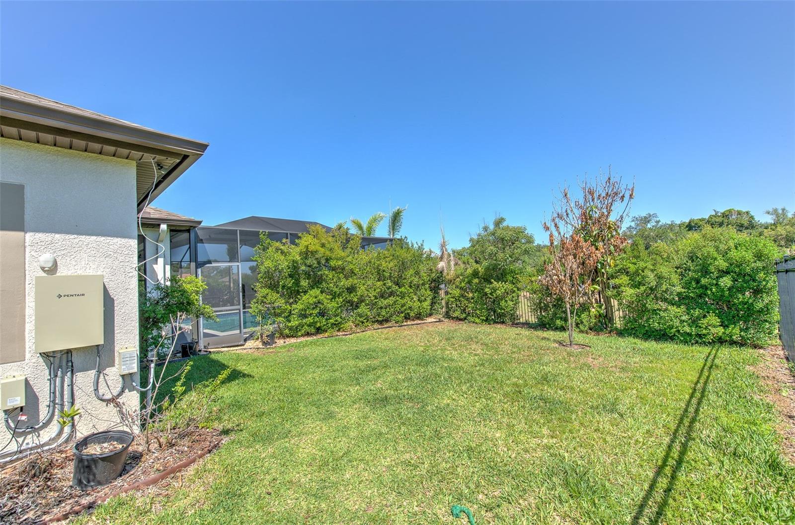 1014 SONESTA AVE, BRANDON, FL, 33511