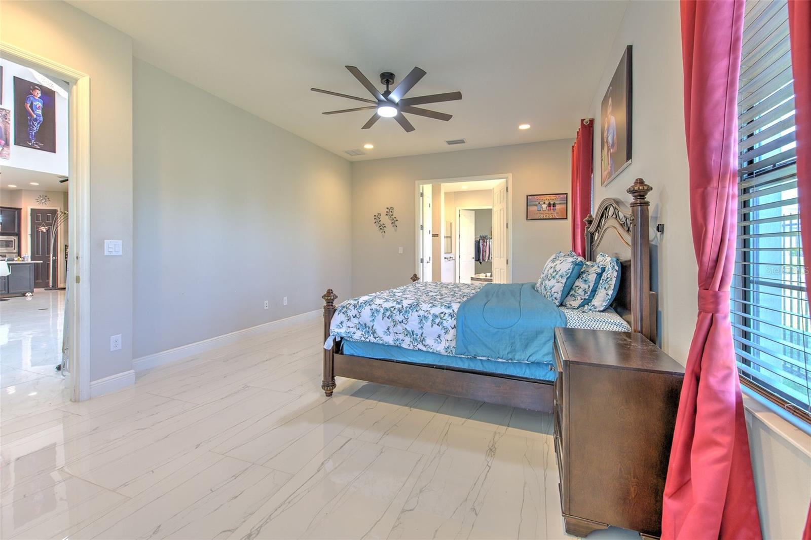 1014 SONESTA AVE, BRANDON, FL, 33511