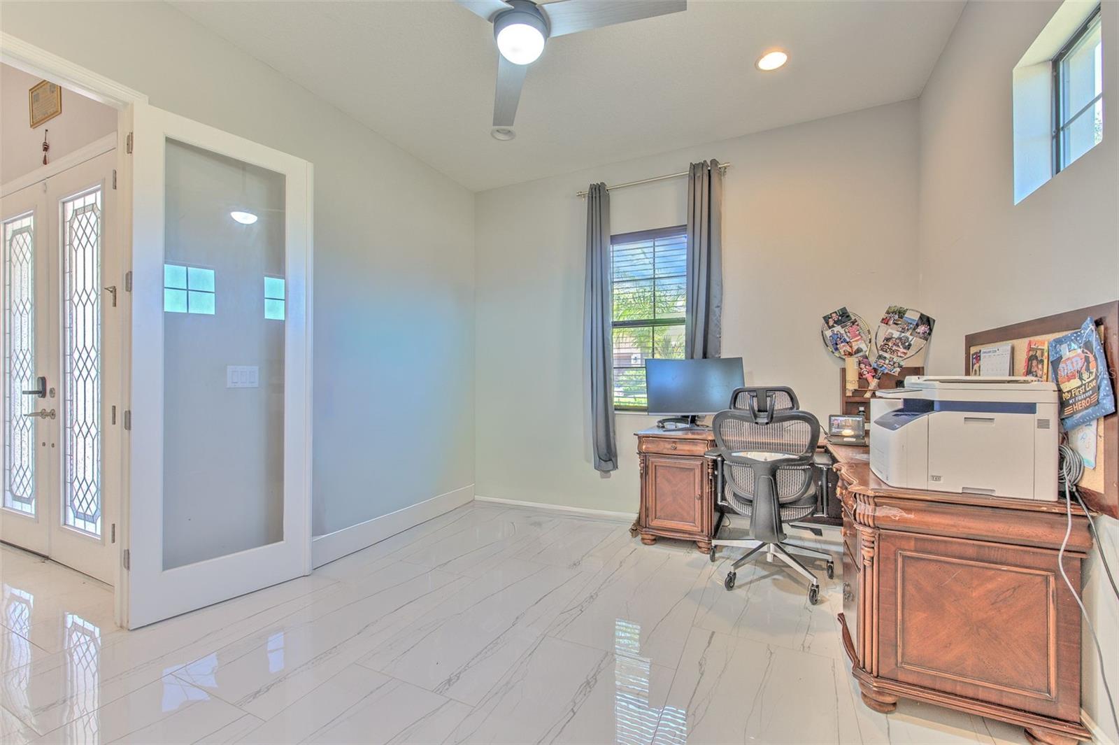 1014 SONESTA AVE, BRANDON, FL, 33511