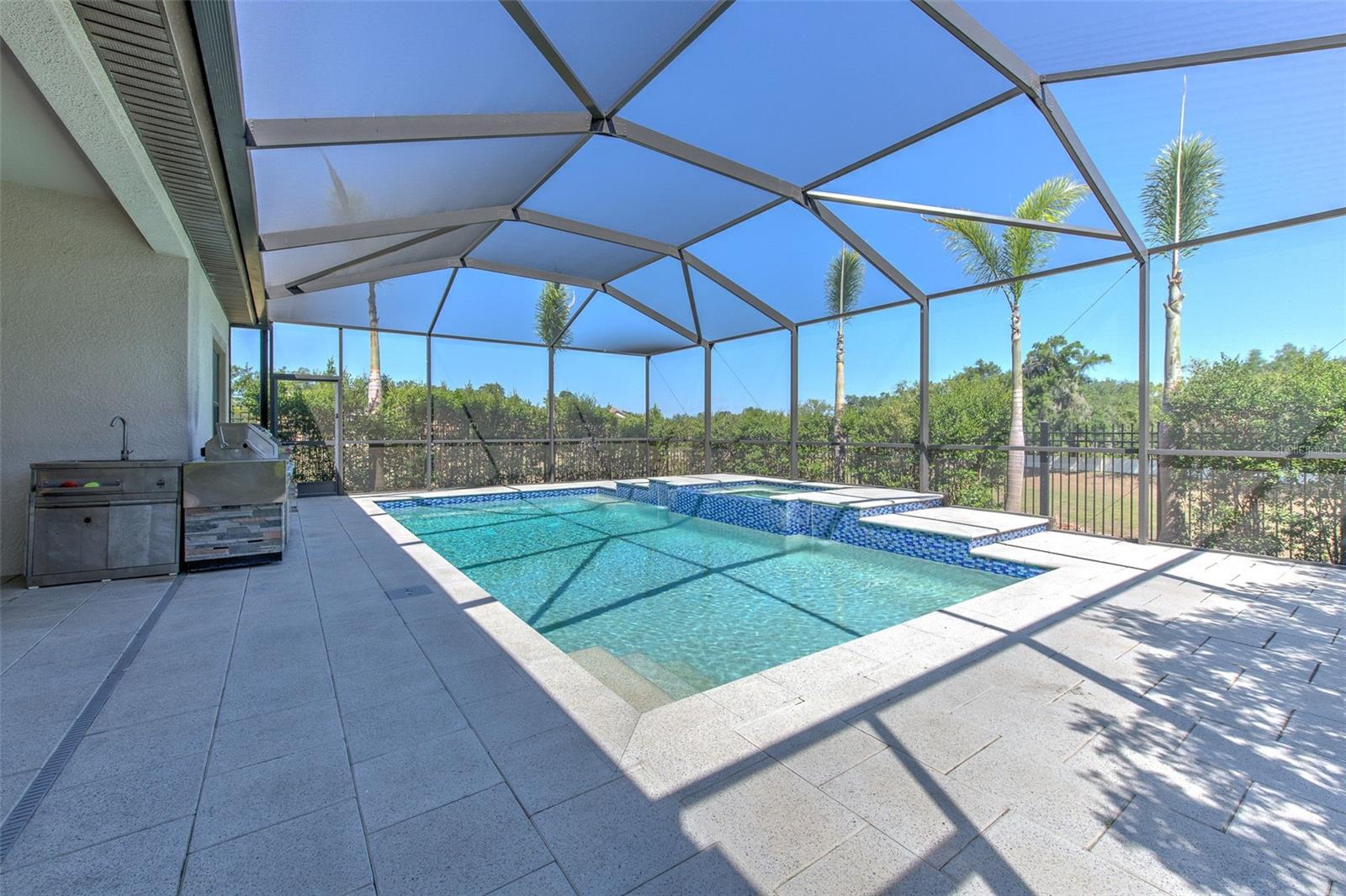 1014 SONESTA AVE, BRANDON, FL, 33511