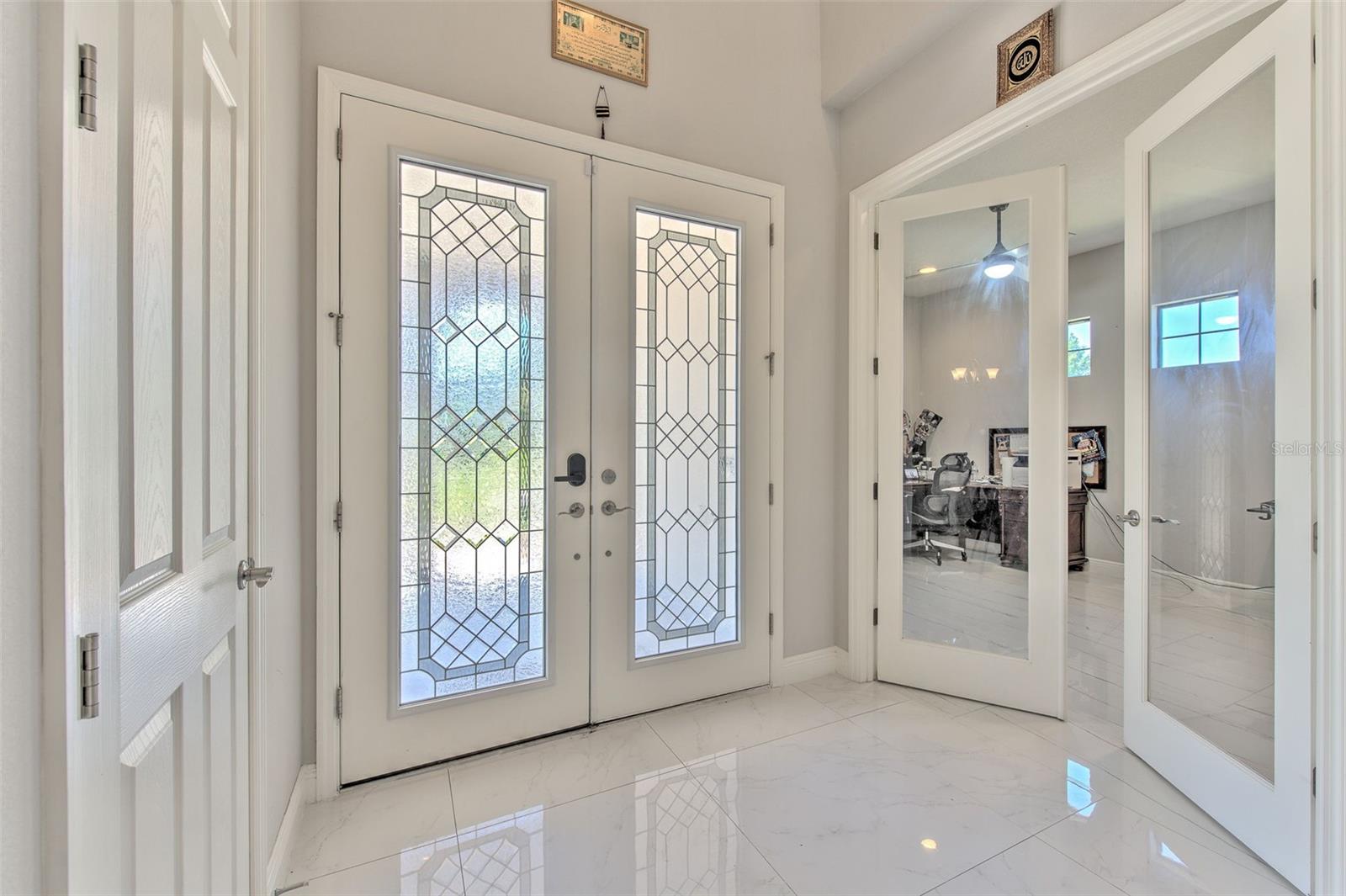 1014 SONESTA AVE, BRANDON, FL, 33511