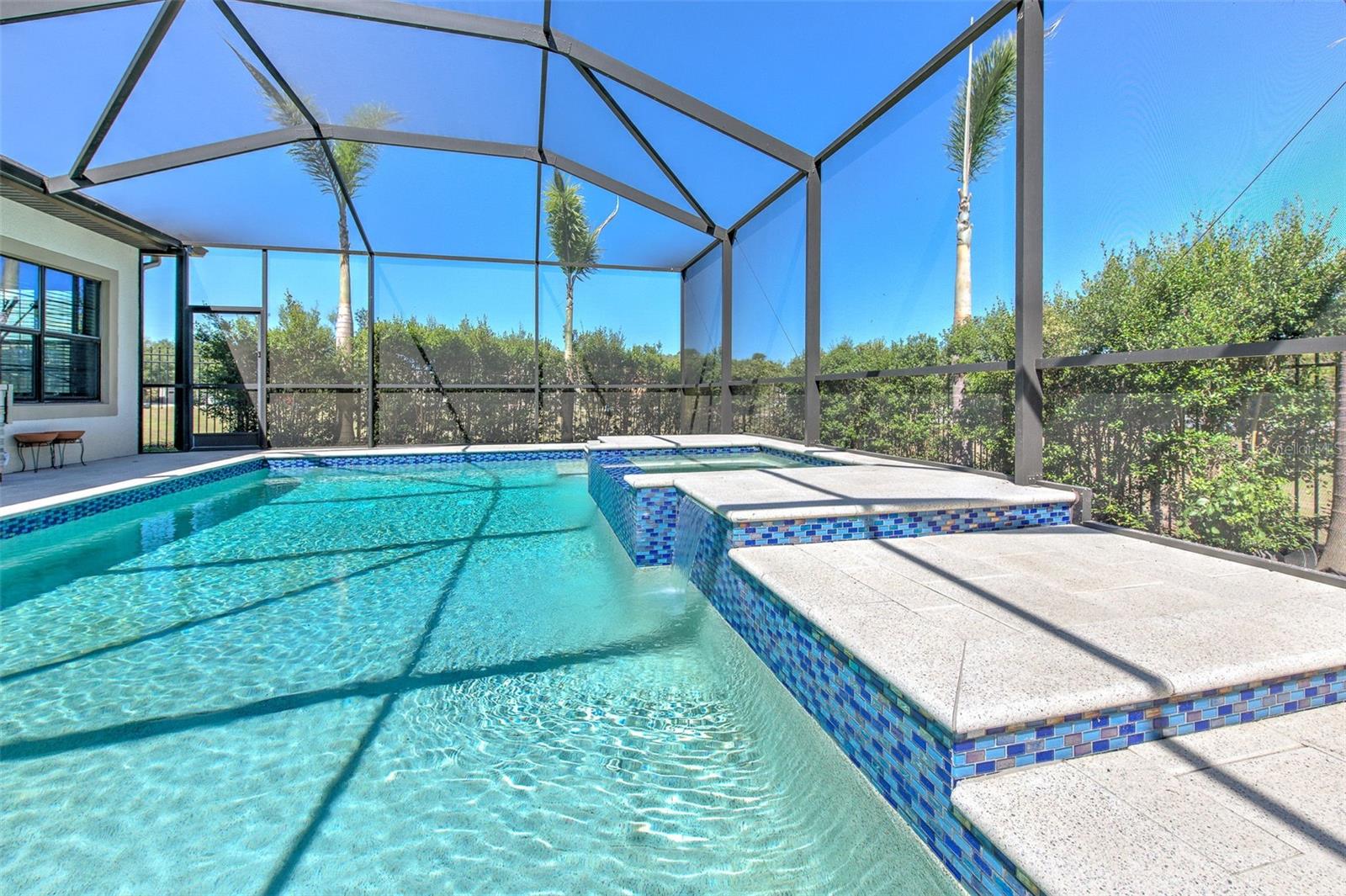 1014 SONESTA AVE, BRANDON, FL, 33511