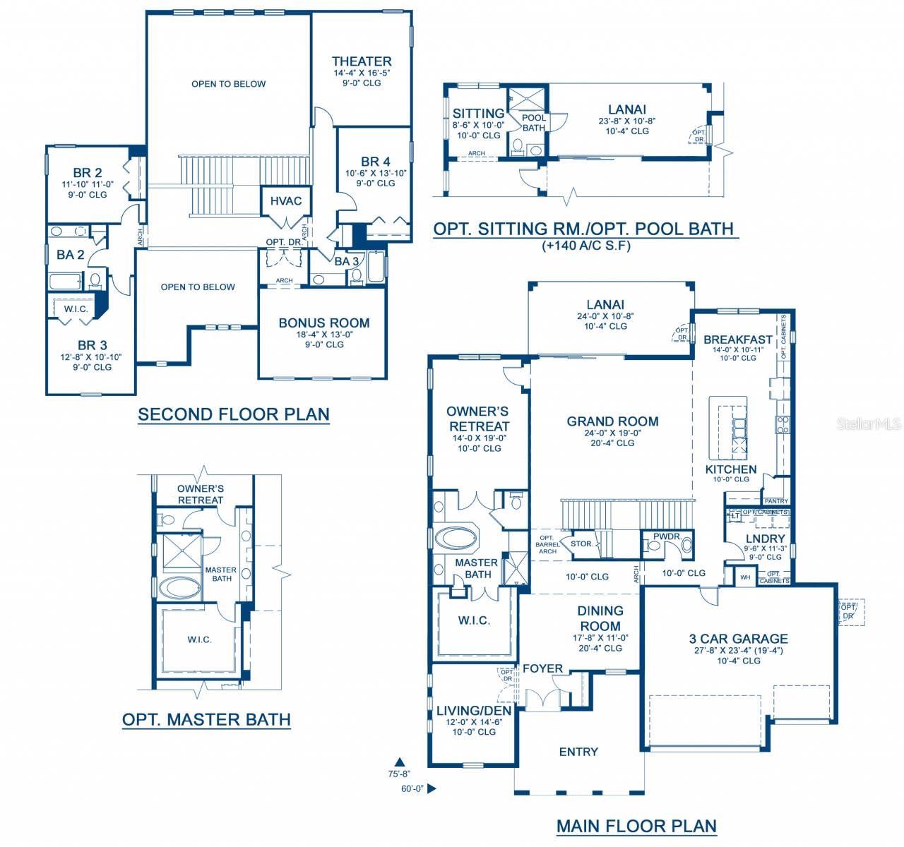 1014 SONESTA AVE, BRANDON, FL, 33511