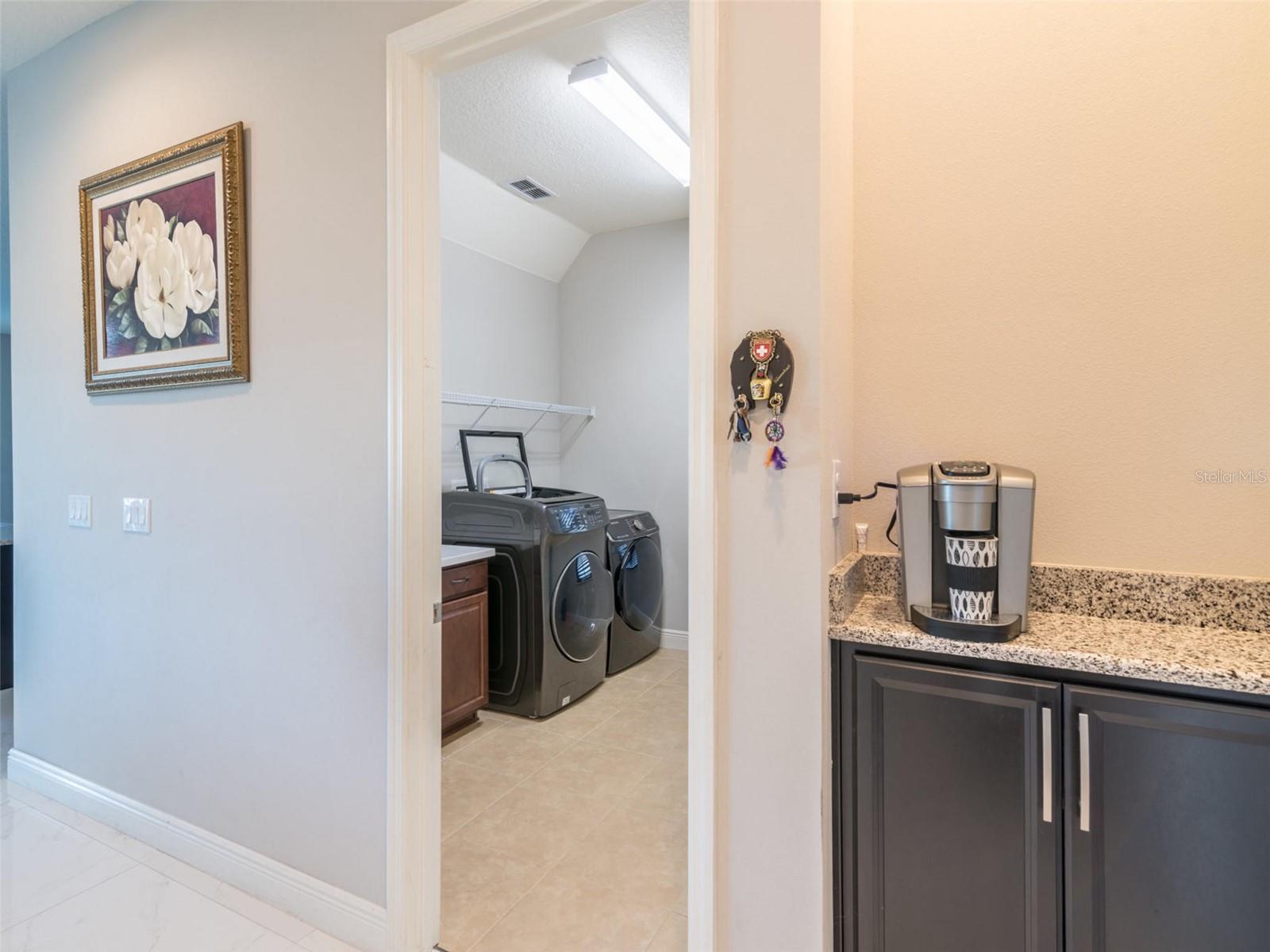 1014 SONESTA AVE, BRANDON, FL, 33511