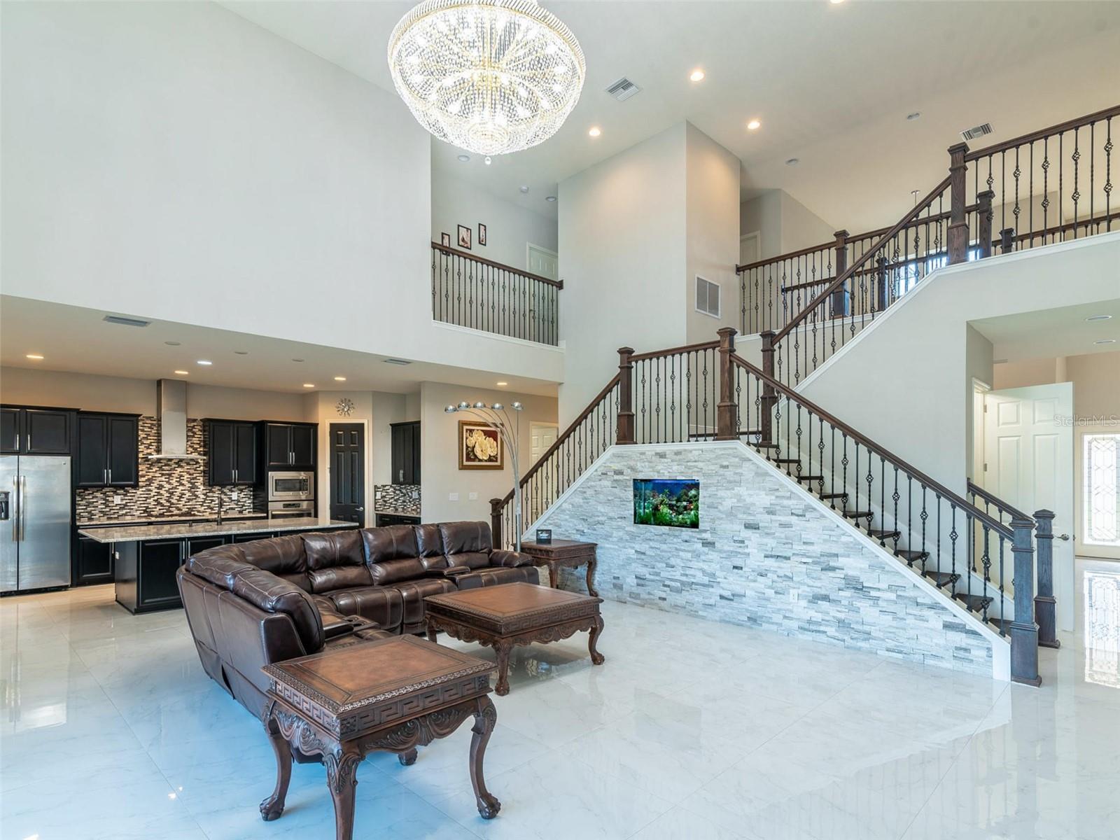 1014 SONESTA AVE, BRANDON, FL, 33511