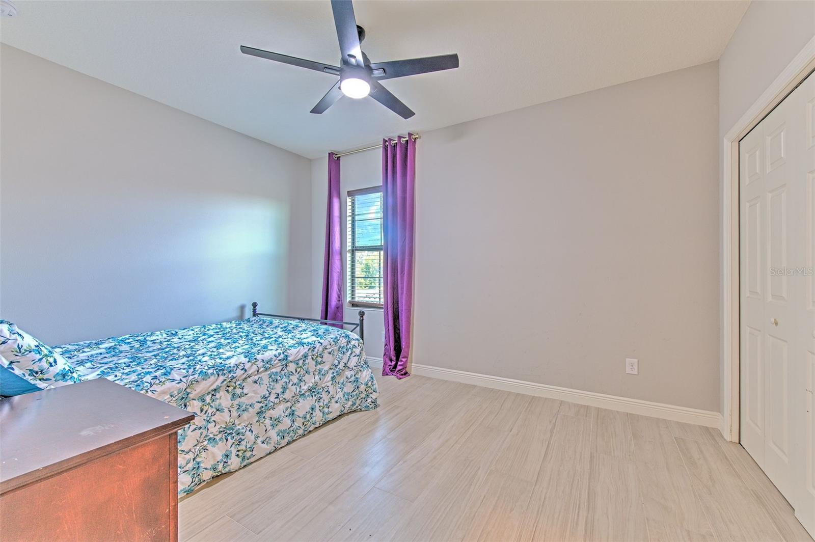1014 SONESTA AVE, BRANDON, FL, 33511