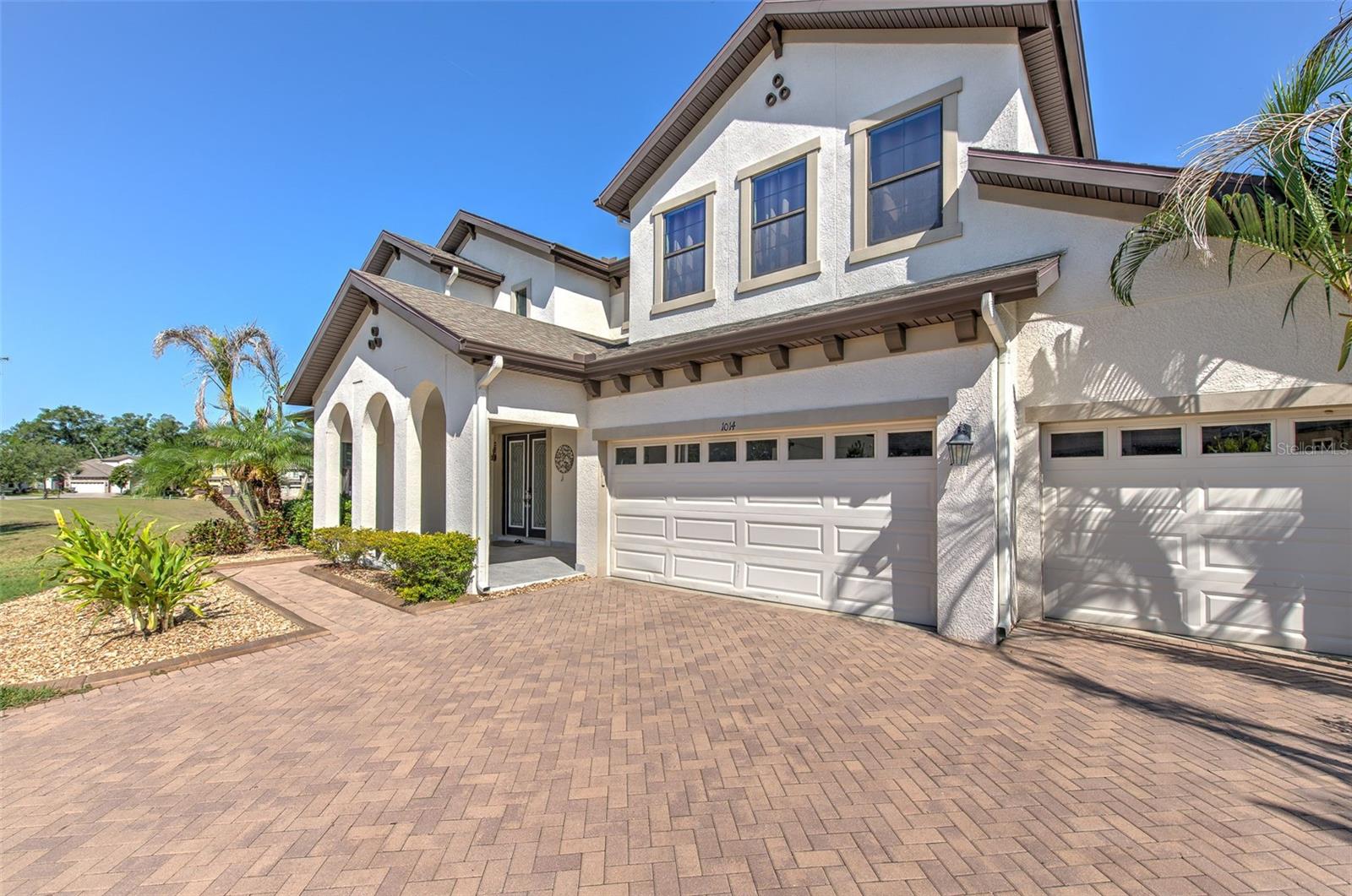 1014 SONESTA AVE, BRANDON, FL, 33511