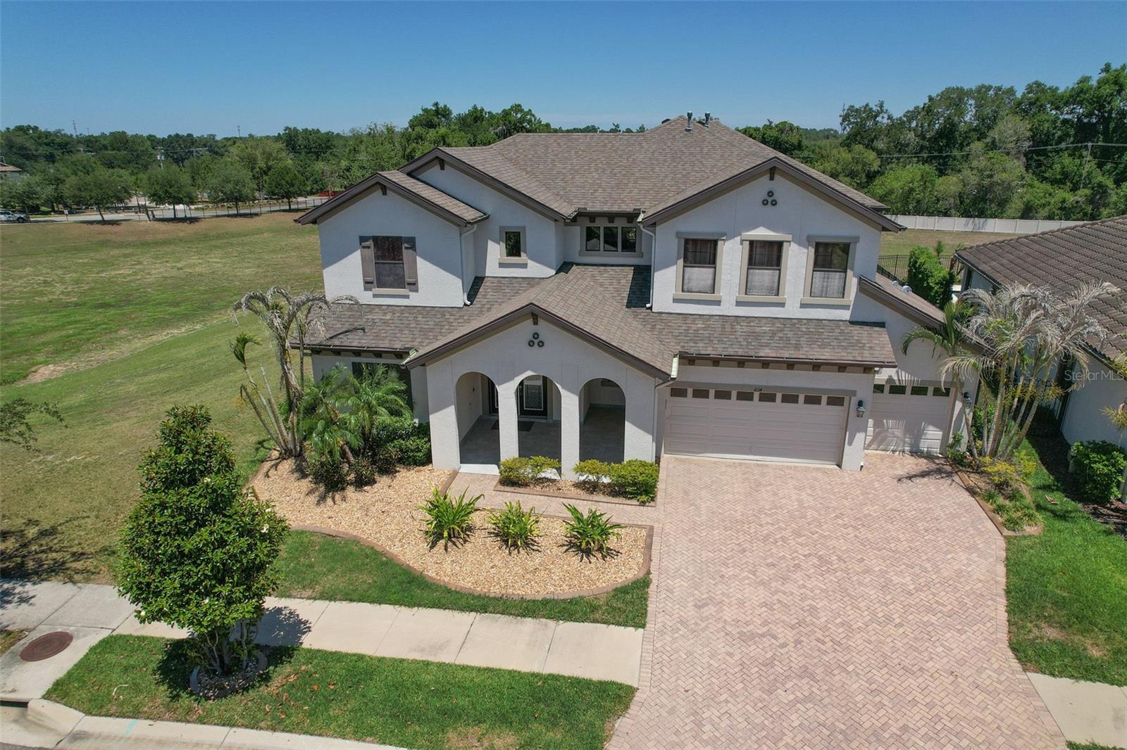 1014 SONESTA AVE, BRANDON, FL, 33511