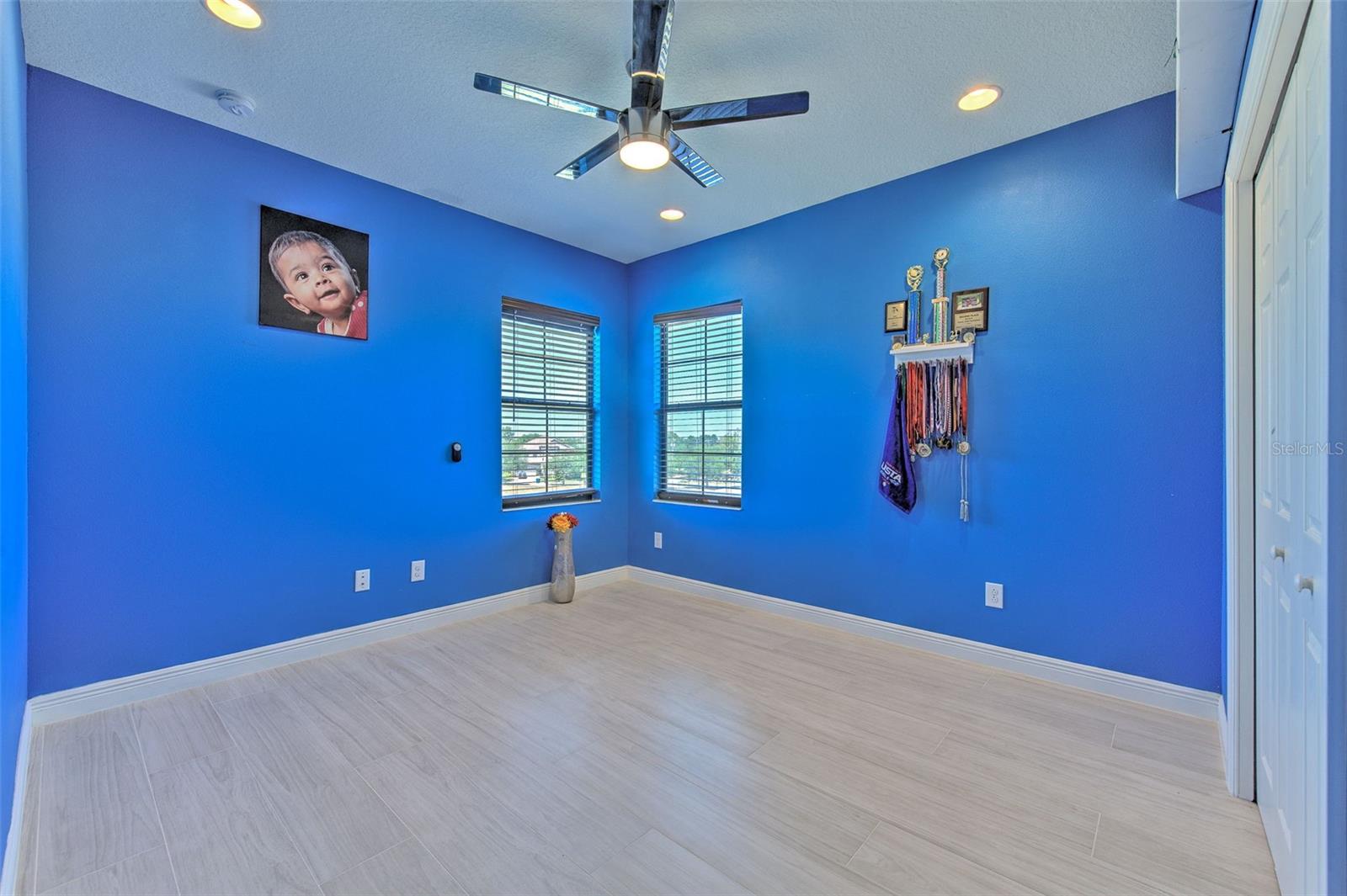 1014 SONESTA AVE, BRANDON, FL, 33511