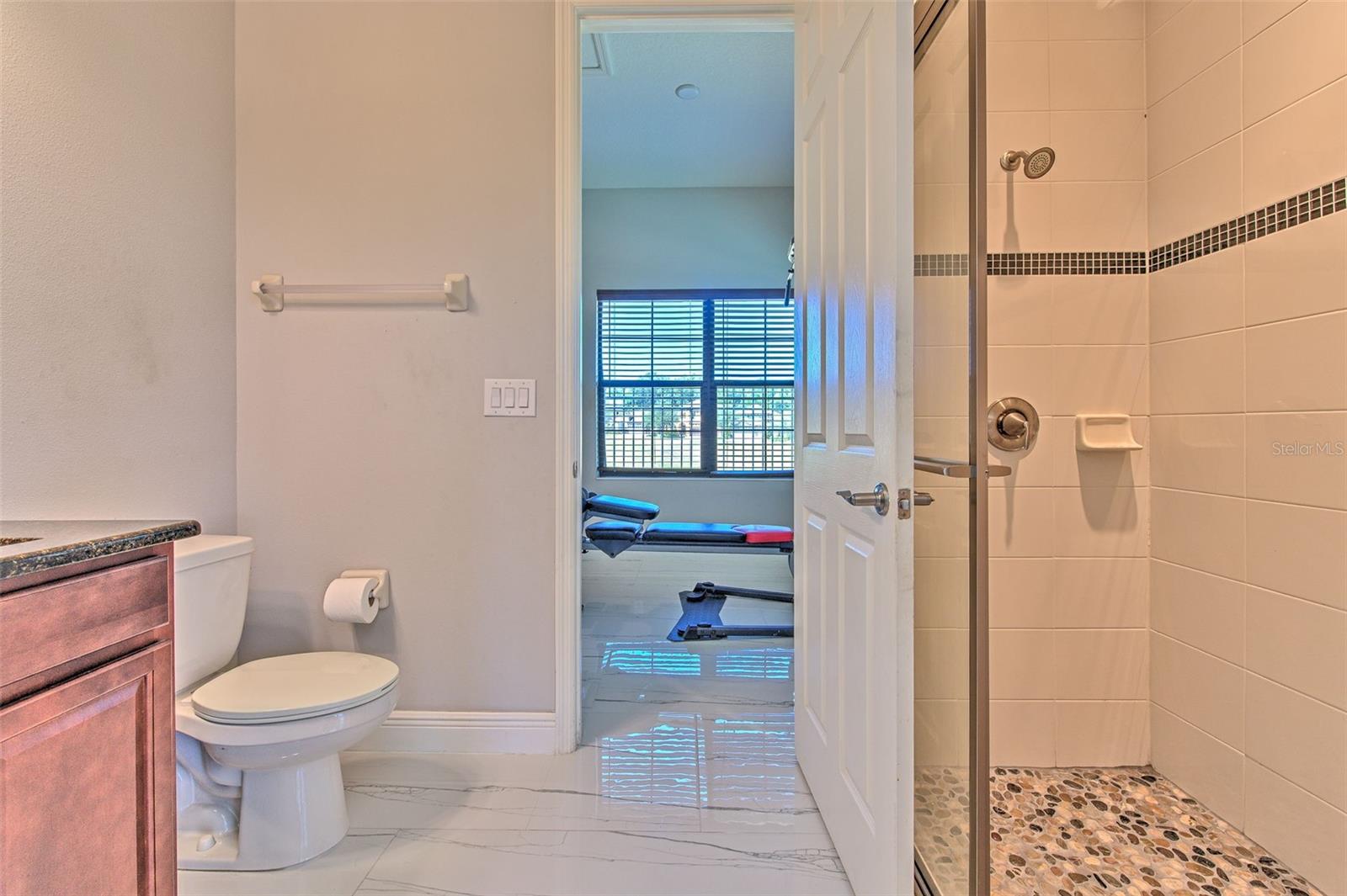 1014 SONESTA AVE, BRANDON, FL, 33511