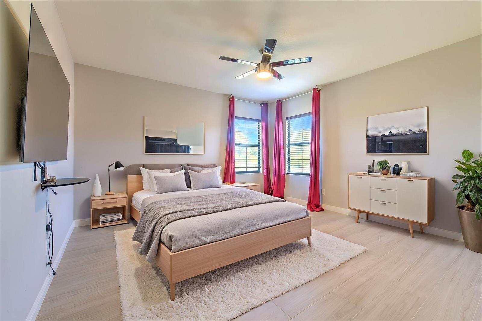 1014 SONESTA AVE, BRANDON, FL, 33511