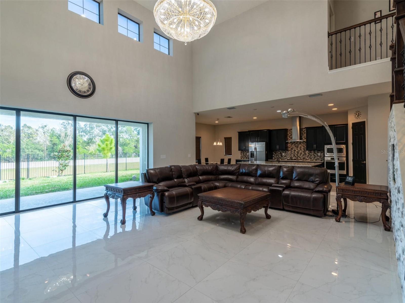 1014 SONESTA AVE, BRANDON, FL, 33511