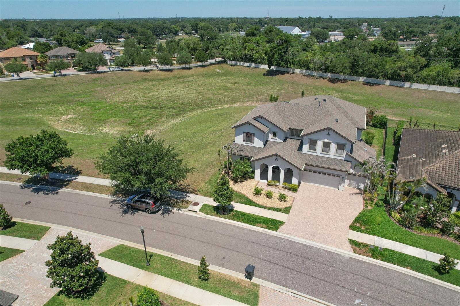 1014 SONESTA AVE, BRANDON, FL, 33511