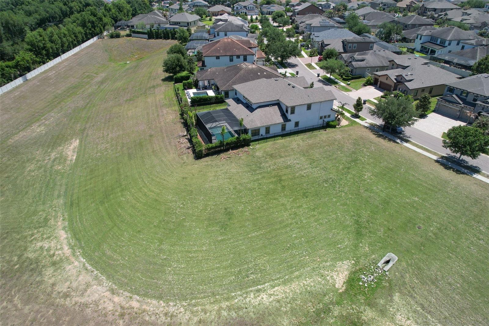 1014 SONESTA AVE, BRANDON, FL, 33511