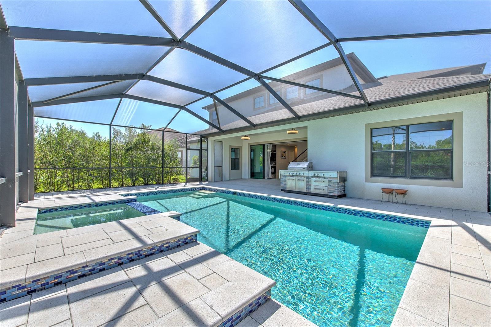 1014 SONESTA AVE, BRANDON, FL, 33511