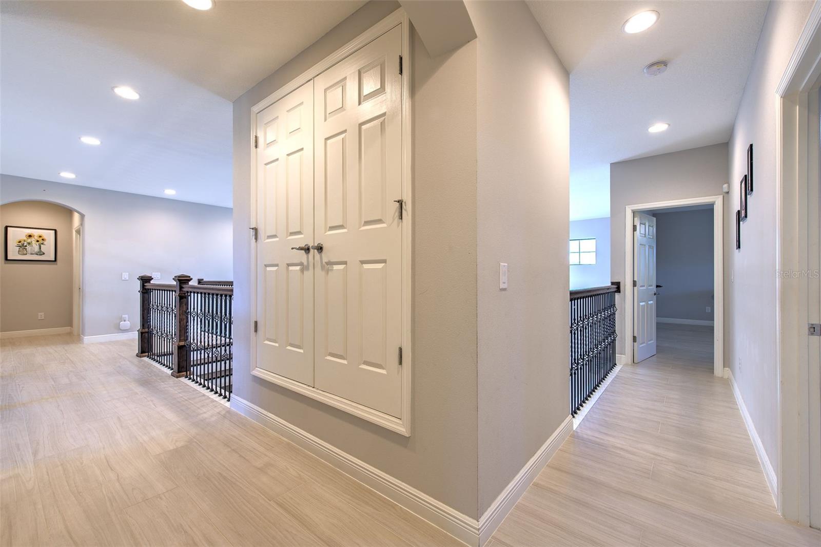 1014 SONESTA AVE, BRANDON, FL, 33511