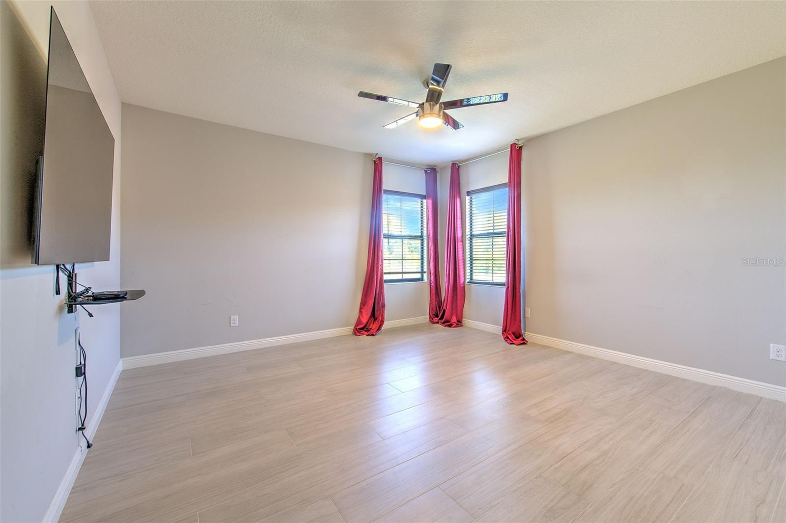 1014 SONESTA AVE, BRANDON, FL, 33511