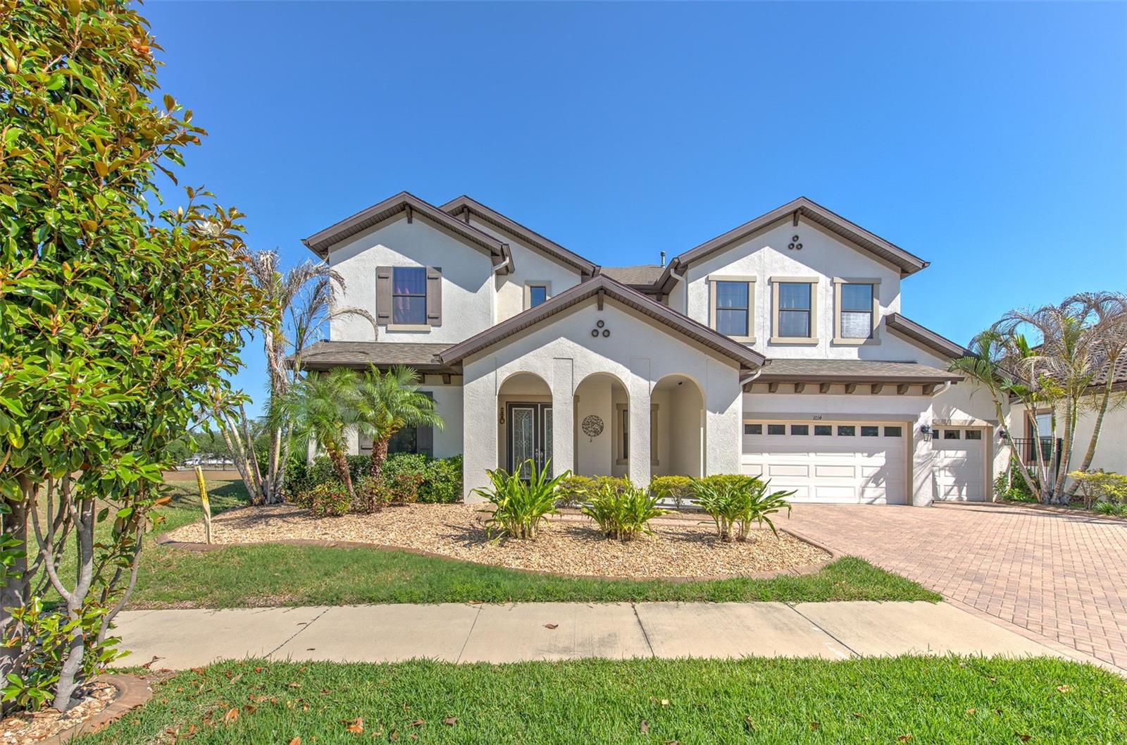 1014 SONESTA AVE, BRANDON, FL, 33511
