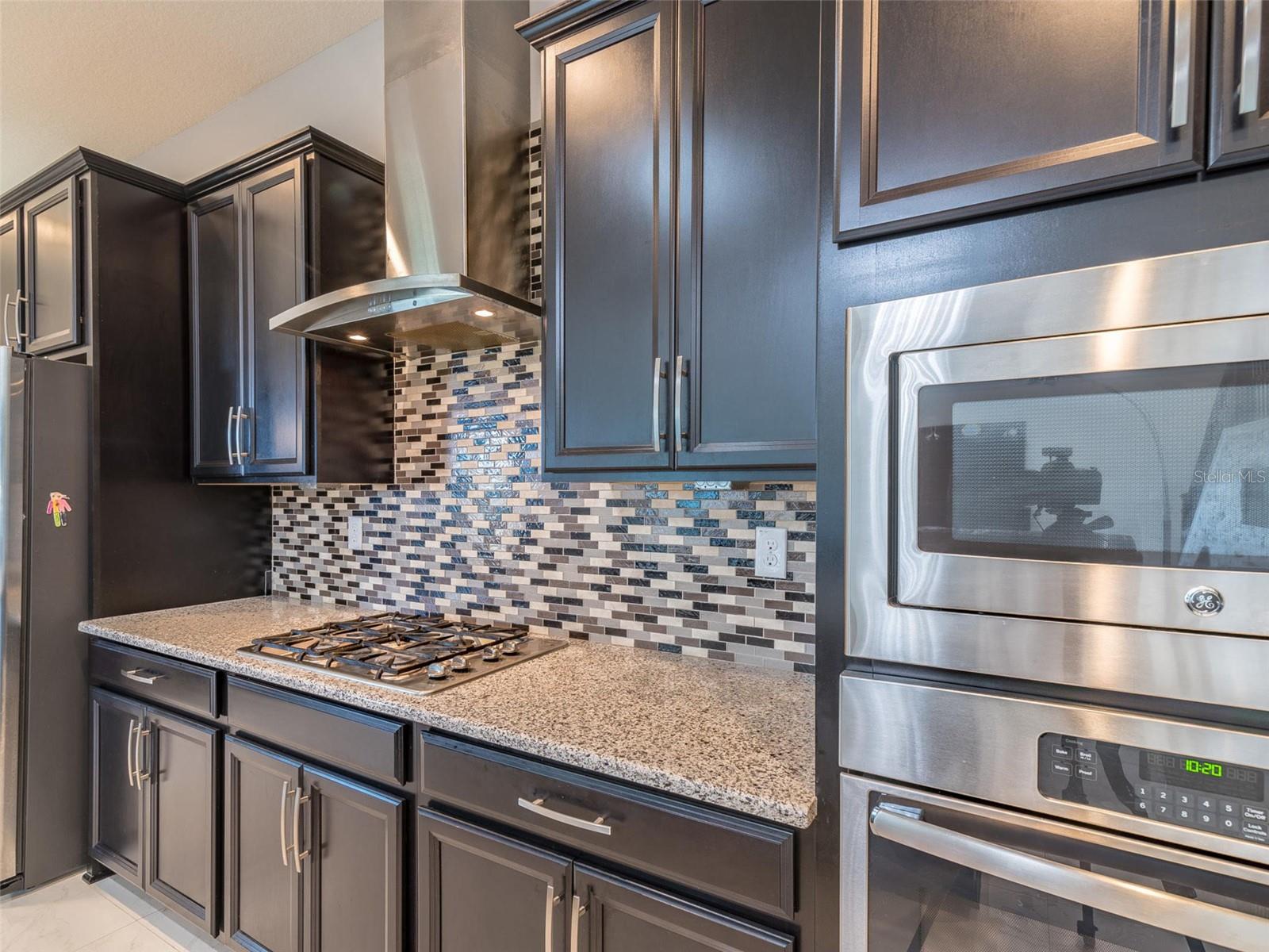 1014 SONESTA AVE, BRANDON, FL, 33511