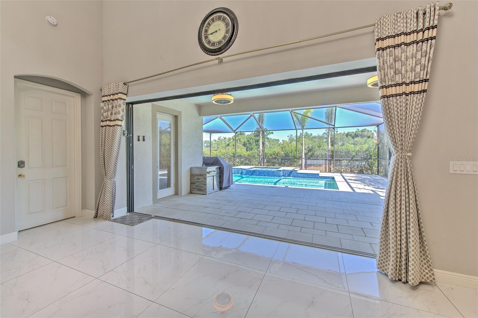 1014 SONESTA AVE, BRANDON, FL, 33511