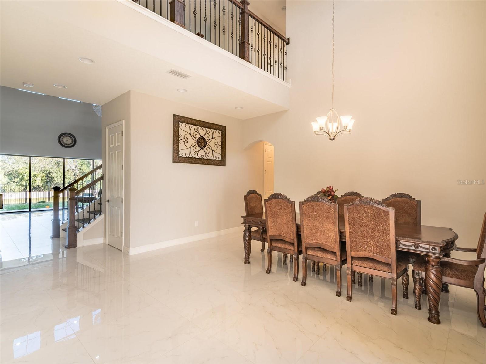1014 SONESTA AVE, BRANDON, FL, 33511