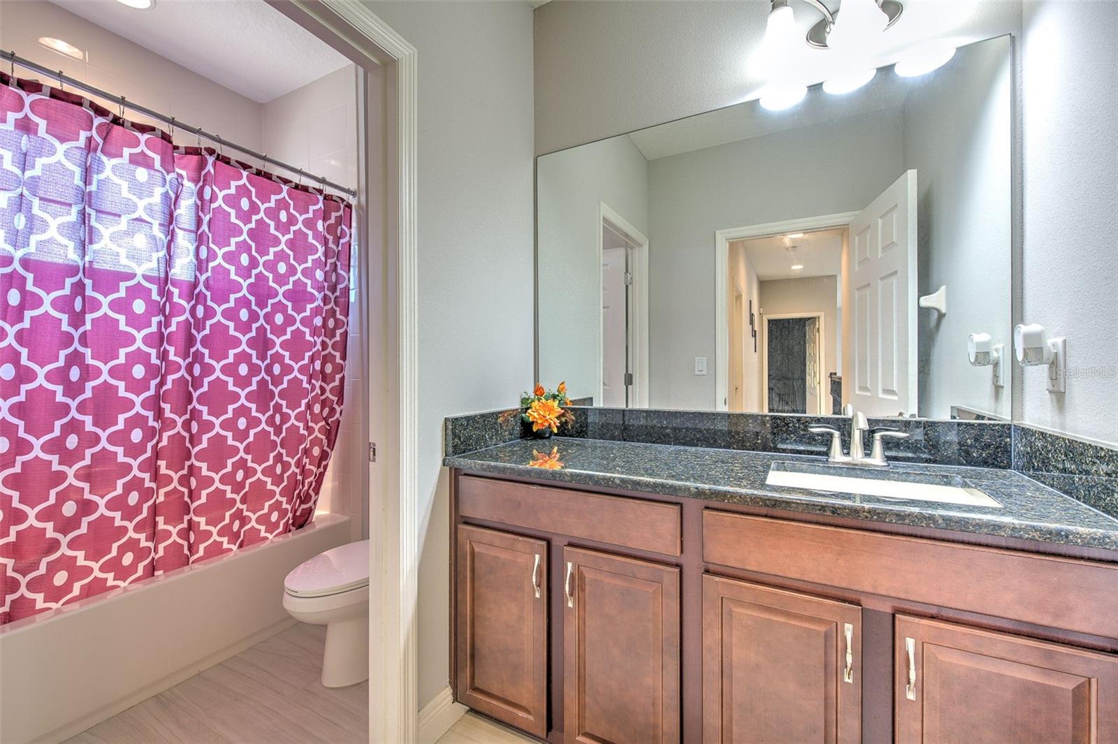 1014 SONESTA AVE, BRANDON, FL, 33511