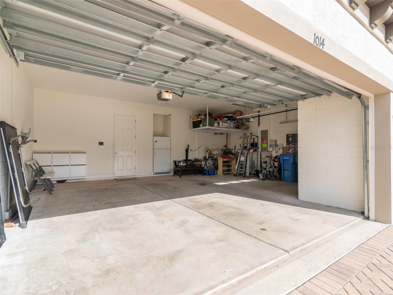 1014 SONESTA AVE, BRANDON, FL, 33511