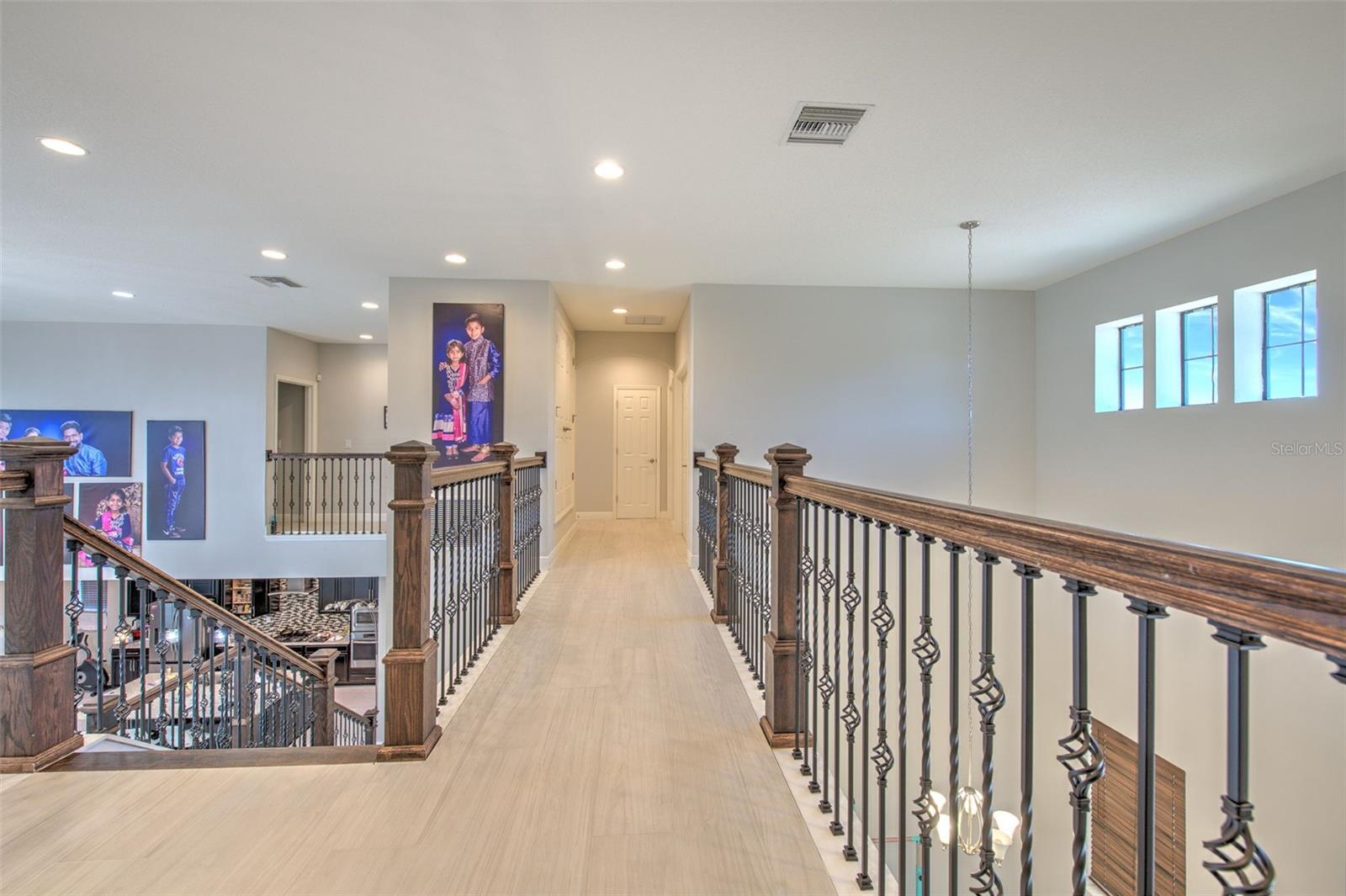 1014 SONESTA AVE, BRANDON, FL, 33511