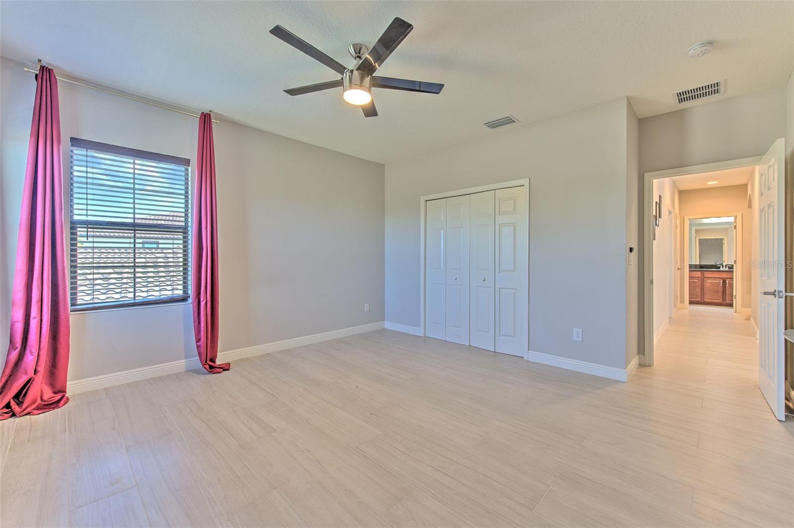 1014 SONESTA AVE, BRANDON, FL, 33511