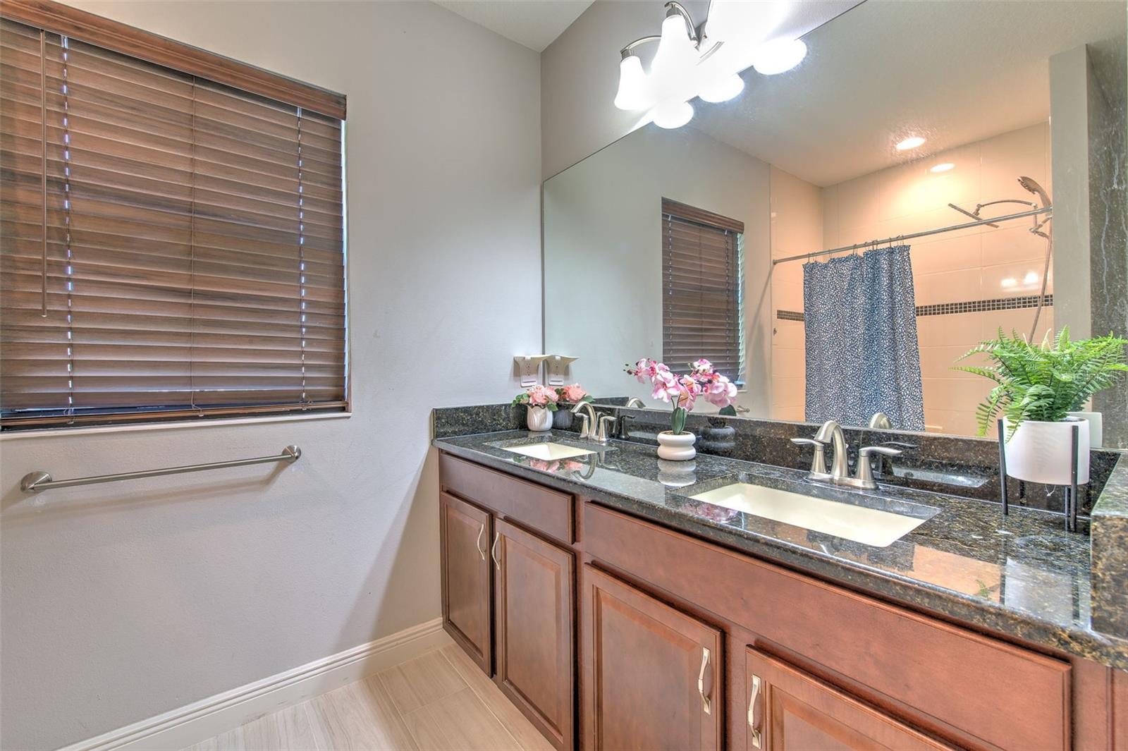 1014 SONESTA AVE, BRANDON, FL, 33511