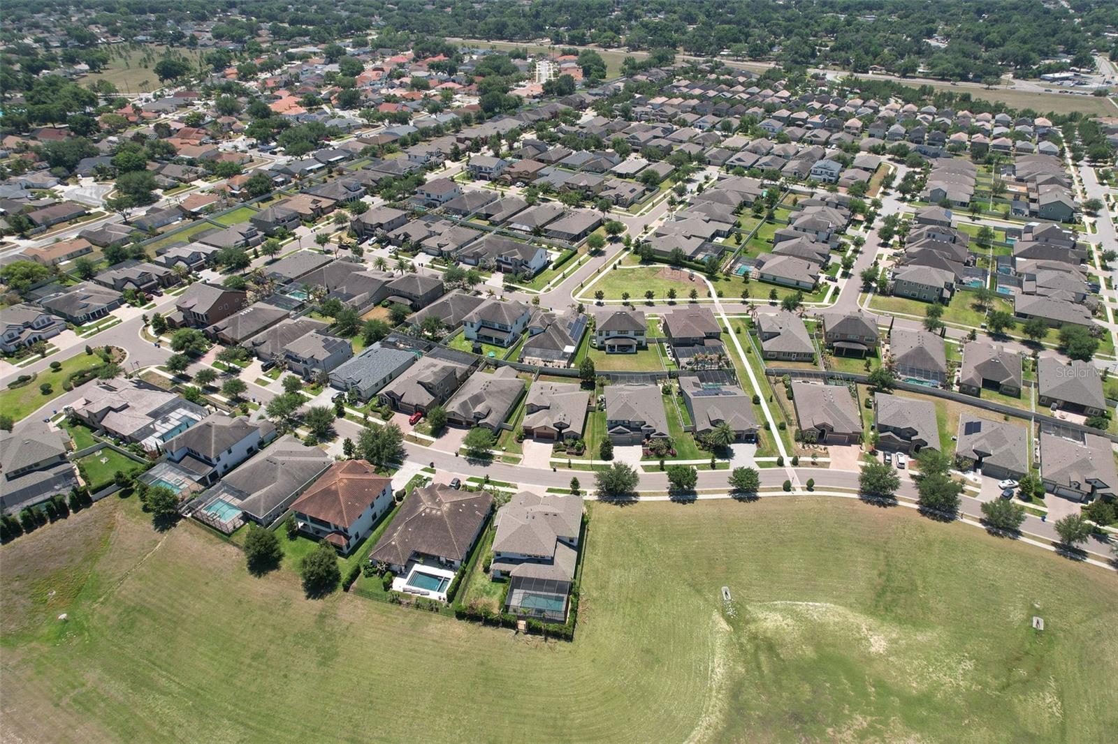 1014 SONESTA AVE, BRANDON, FL, 33511