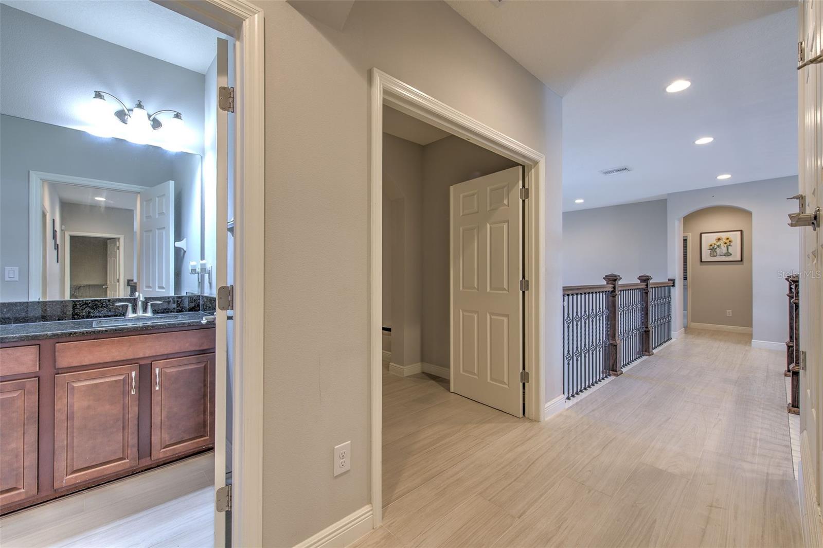 1014 SONESTA AVE, BRANDON, FL, 33511