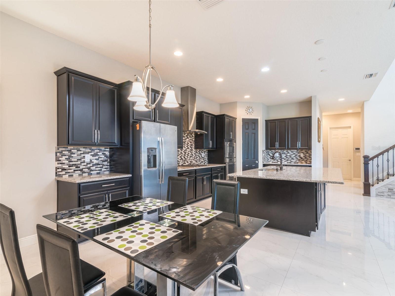 1014 SONESTA AVE, BRANDON, FL, 33511