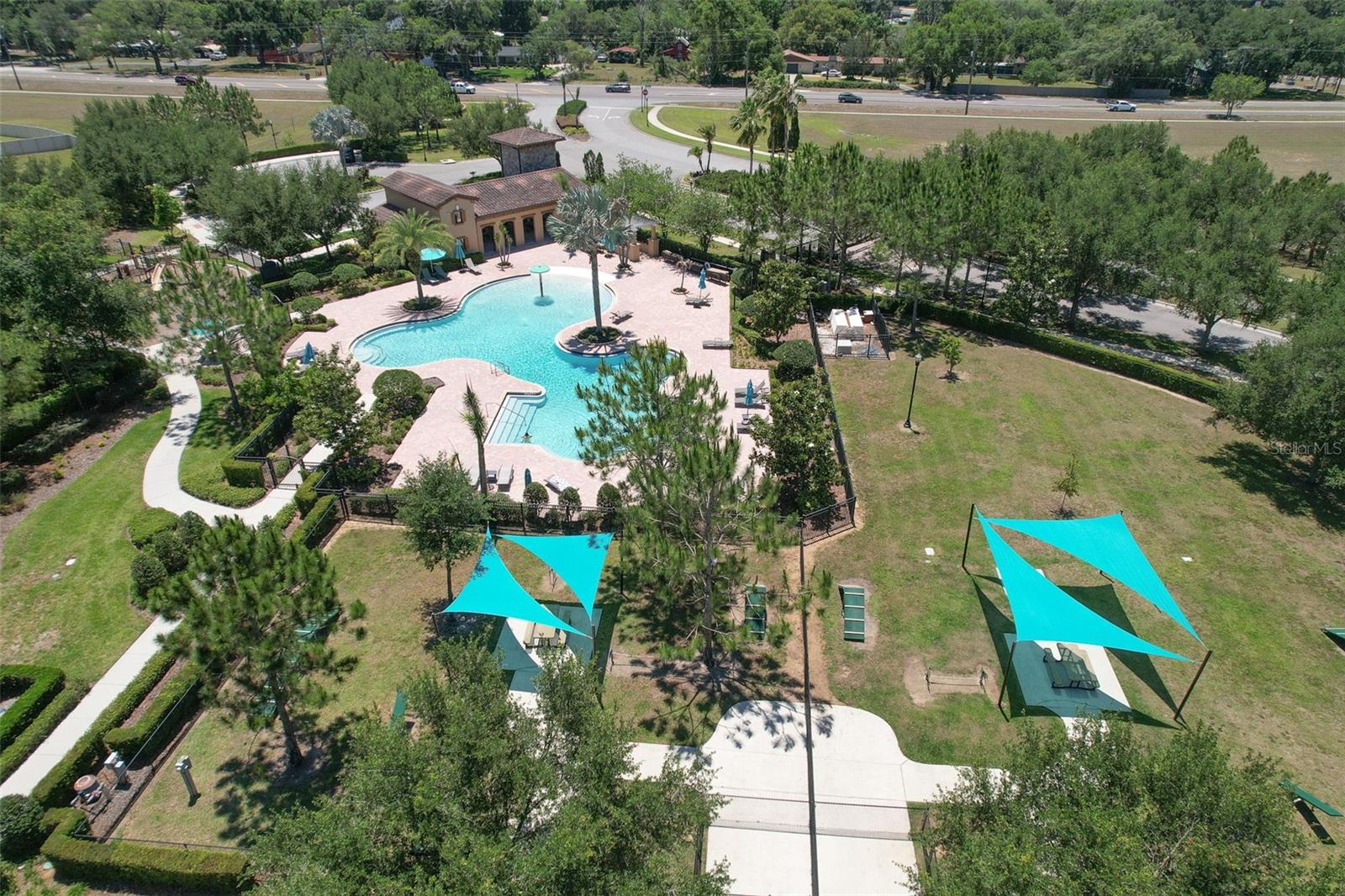 1014 SONESTA AVE, BRANDON, FL, 33511