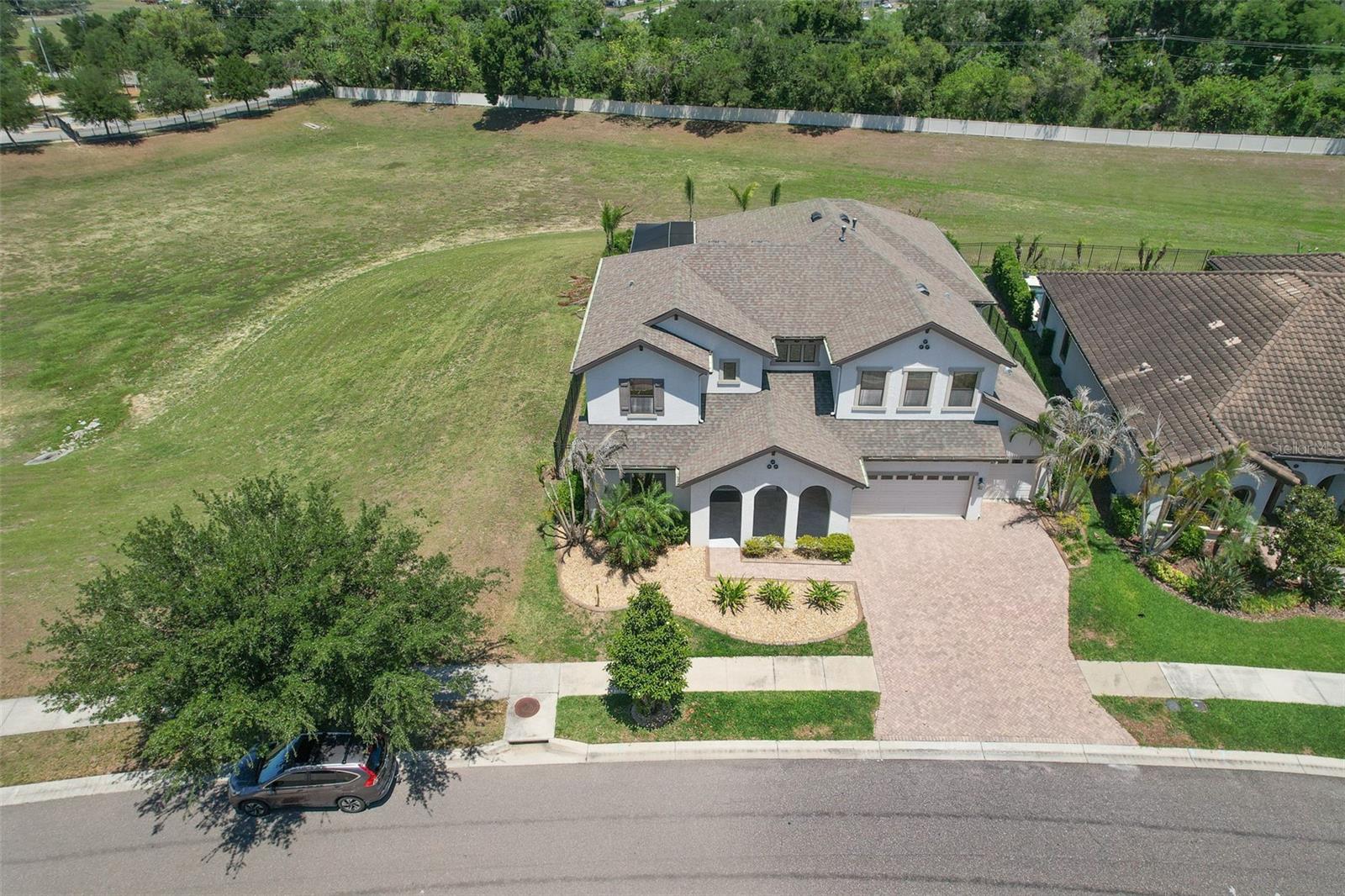 1014 SONESTA AVE, BRANDON, FL, 33511