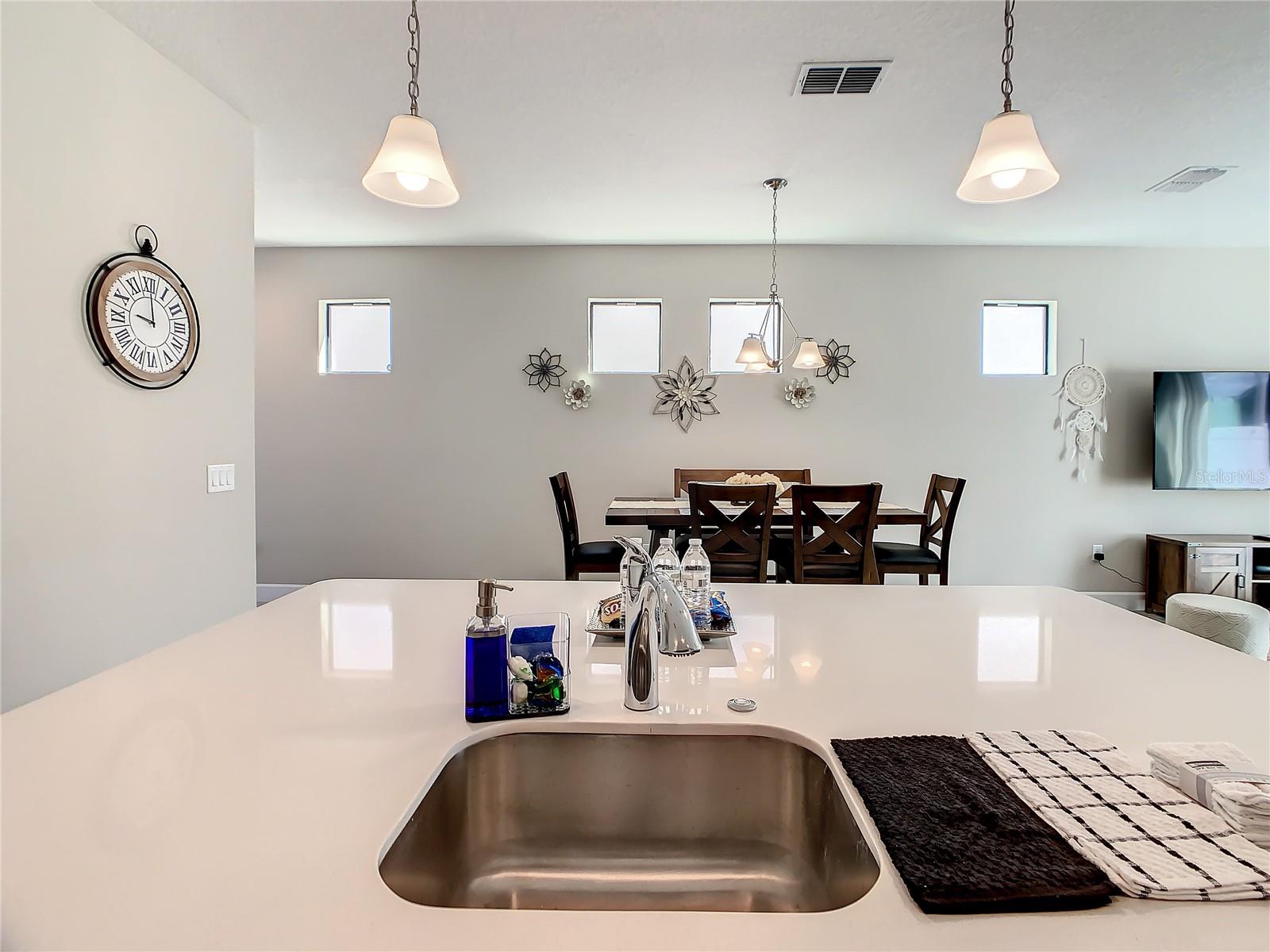 208 VILLA DOMANI CIR, DAVENPORT, FL, 33896