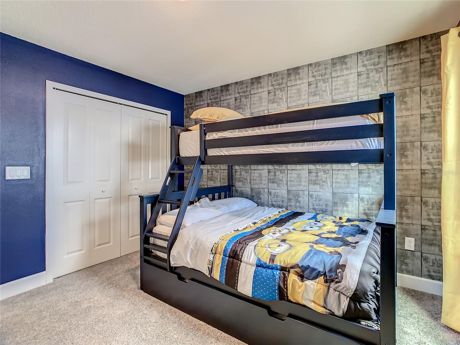 208 VILLA DOMANI CIR, DAVENPORT, FL, 33896