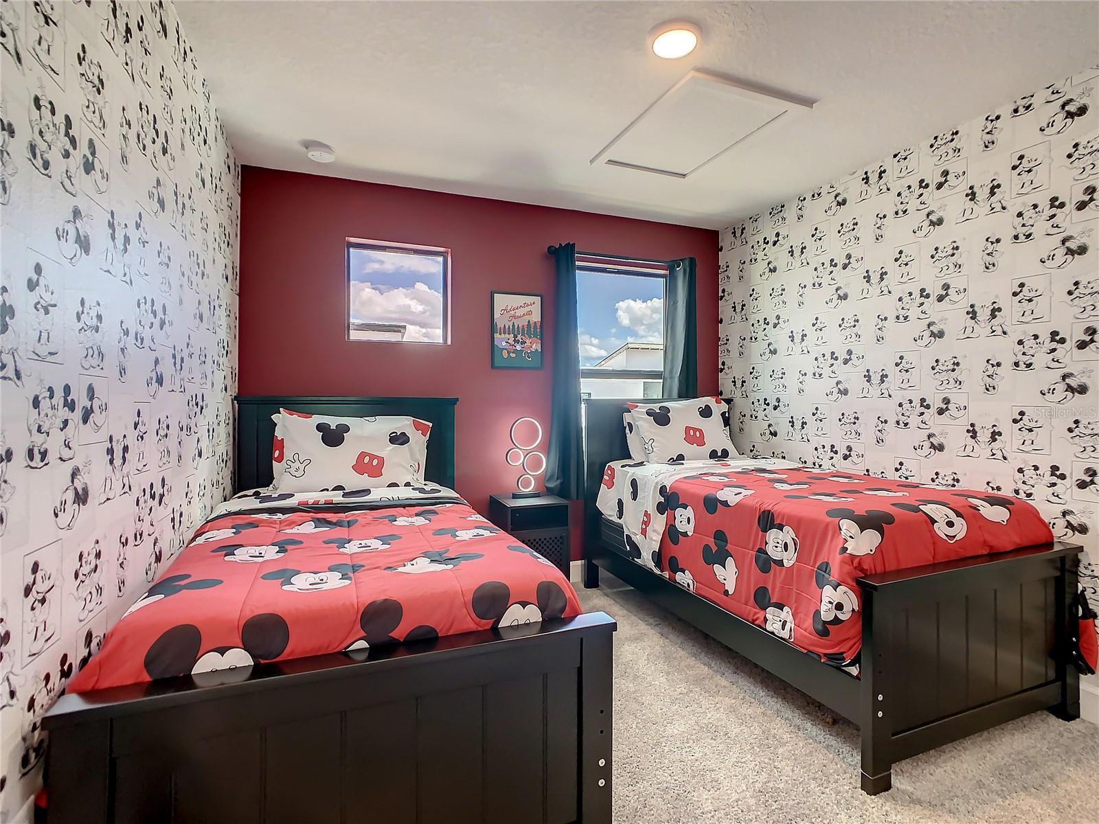 208 VILLA DOMANI CIR, DAVENPORT, FL, 33896