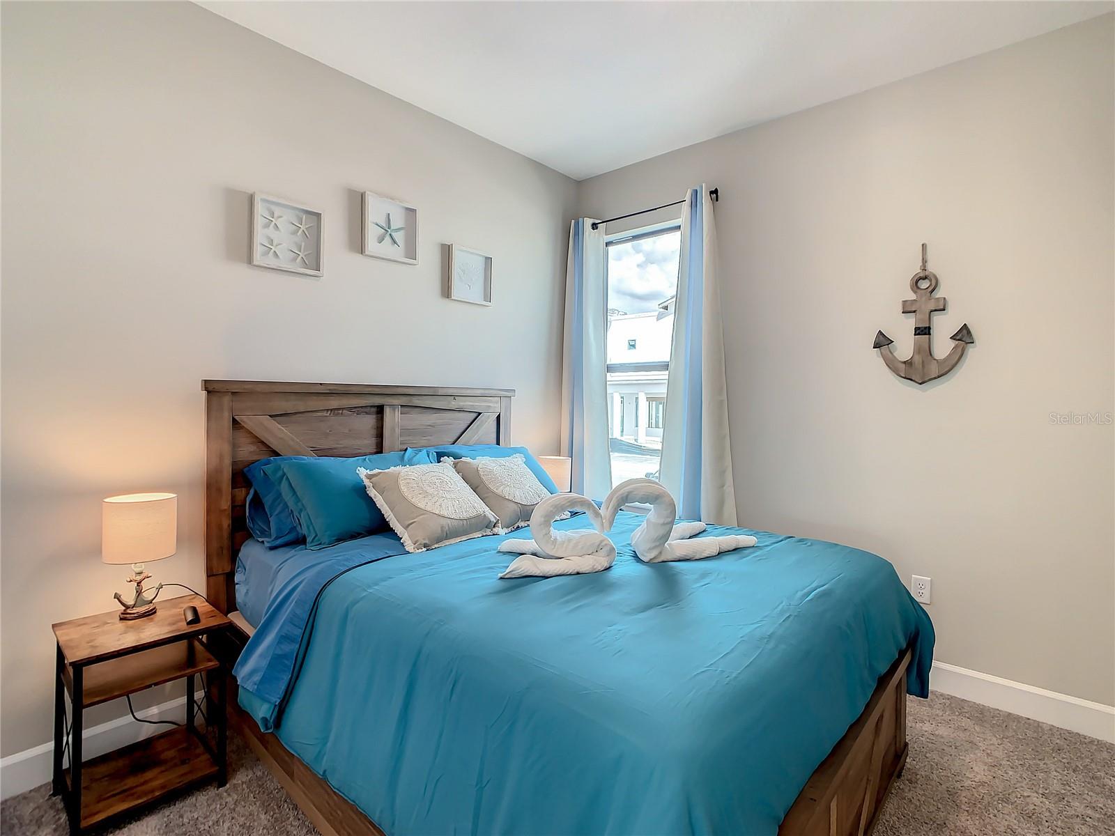 208 VILLA DOMANI CIR, DAVENPORT, FL, 33896