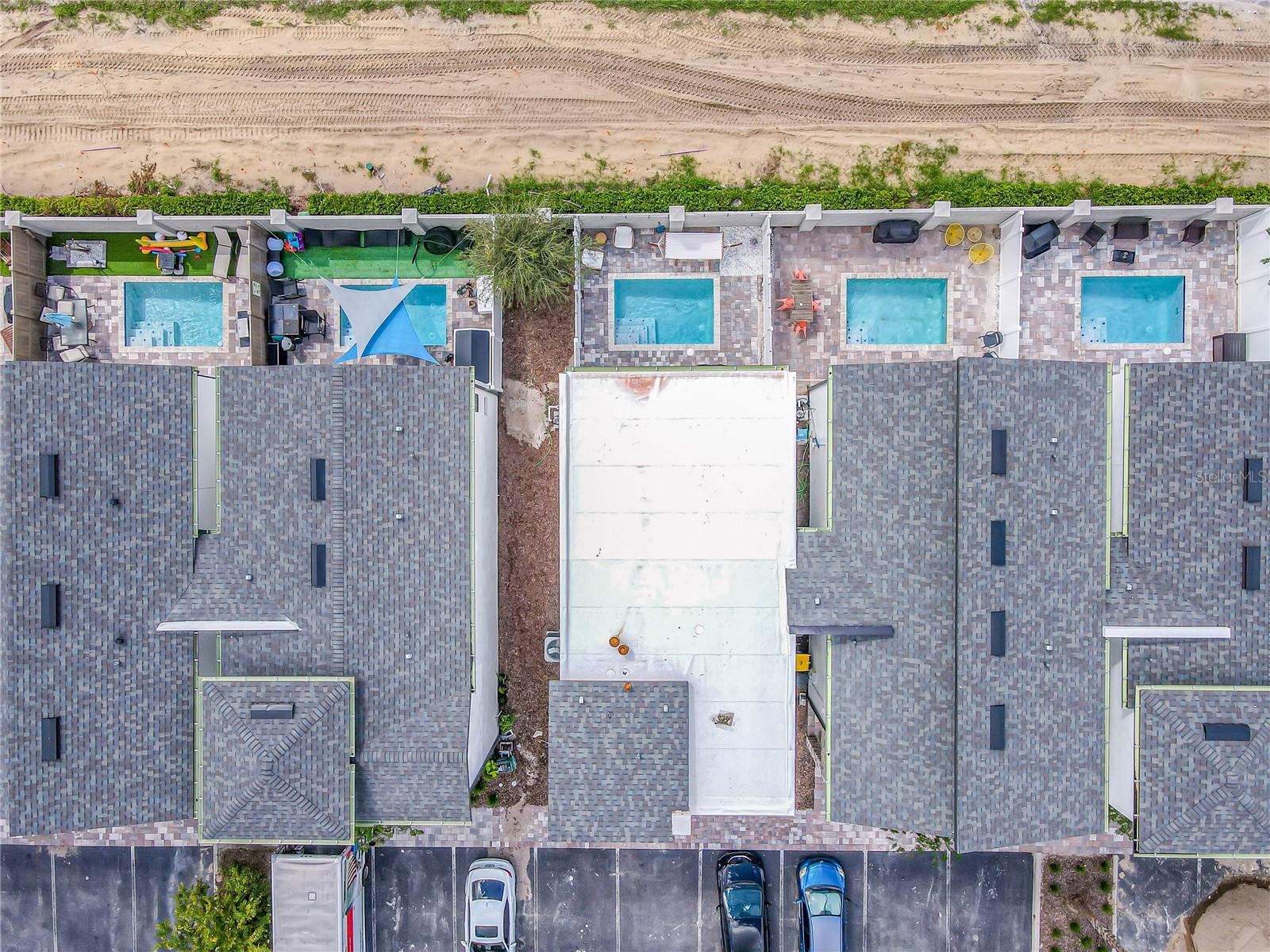 208 VILLA DOMANI CIR, DAVENPORT, FL, 33896