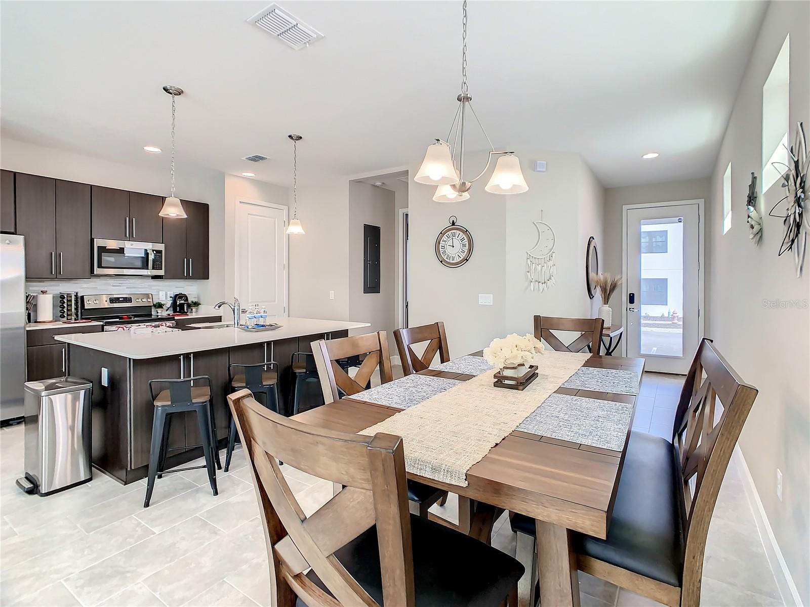 208 VILLA DOMANI CIR, DAVENPORT, FL, 33896